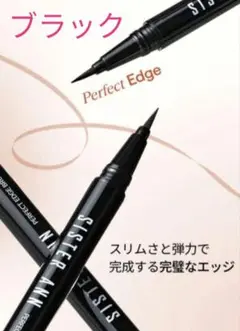 Item thumbnail for item 8a243c33-69df-4b51-bb40-e83a5f053d2e