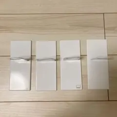 Item thumbnail for item 7704f9eb-8f28-489e-a79b-a99b884c489e