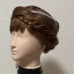 Item thumbnail for item a054edd6-ca19-4d06-8472-3d2df4f976b3