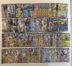 ポケカ　激安　引退品　5000枚以上