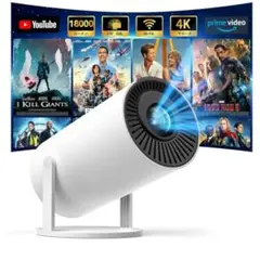 Item thumbnail for item 861de599-5e17-4084-bd1c-944dc3b721b6