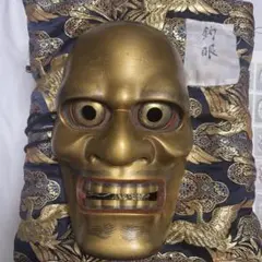 Item thumbnail for item 686422c1-ab53-499d-8c01-6481ae7d1d80