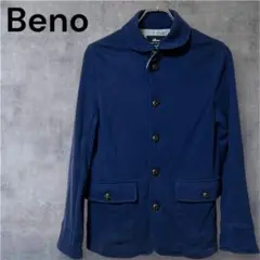 Item thumbnail for item b83b098e-990d-48f2-99f3-30413a4641e7