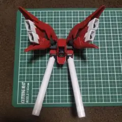 Item thumbnail for item ae9f893c-fb53-449e-9092-e6e5cc12aabf