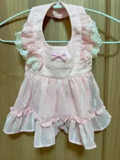 Item thumbnail for item 4723d8dc-bd56-4c75-ba92-fa2edbbf1f1d