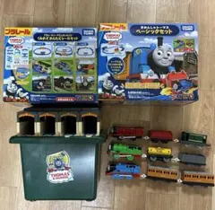 Item thumbnail for item 32ba8b9c-441d-4e9e-ac0f-ec6d78c98abf