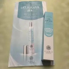 Item thumbnail for item 61e935b4-077c-4af4-8556-f1ccff1cf876