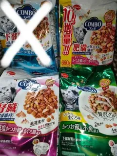 Item thumbnail for item 39b5d4a3-7e37-4058-85dd-d5aee9314f6e