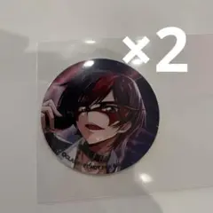 コードギアス メタルコイン ルルーシュ カフェ