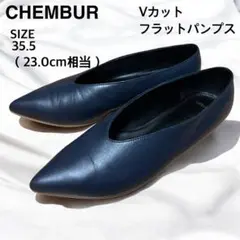 Item thumbnail for item b88b9120-4205-42f7-8ebd-e0435dc02388