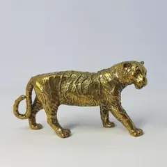 虎 置物②