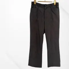 Item thumbnail for item b839a13f-b5a7-4c5c-9100-4addeb65b4af