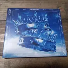 【CD】MAZZEL / Royal Straight Flush