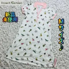 Item thumbnail for item ad718ef3-6ab6-4d24-8cbb-0dcb6b236a7d