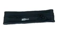 FlipBelt small 伸縮性　ランニング　ウエストポーチ