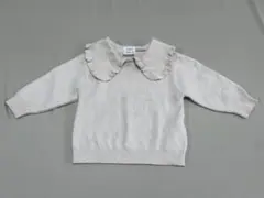 Item thumbnail for item 862e8713-1a73-4fc3-b4db-0653be4ae161