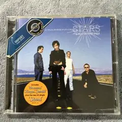 Cranberries Stars: The Best of 1992-2002