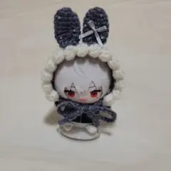 Item thumbnail for item 4927995c-4261-4901-89c8-28cd68b14777