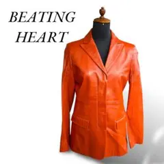 Item thumbnail for item 8face2f0-ab4f-4aa6-ba49-35fa08027165