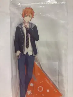 プロセカ 東雲彰人 アクスタ