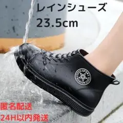 Item thumbnail for item de57d33e-b6b5-4c01-ae7b-770b19737740