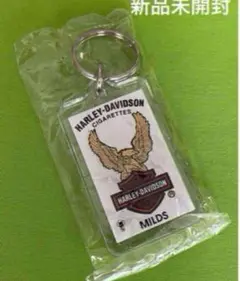 Item thumbnail for item 72b94704-00fa-4480-84c6-1ff0f265d4bd