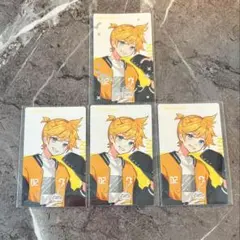 プロセカ 鏡音レン クリエイターズフェスタ2025 ニコニコ超会議 エピカ