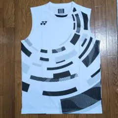 Item thumbnail for item 99d9598d-2465-4ef4-a01d-3f37a6486118