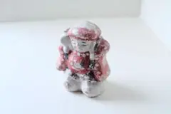 花巻の大黒さま
