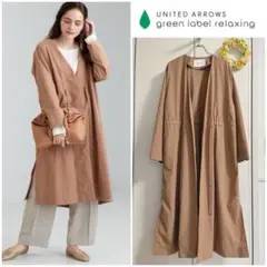 Item thumbnail for item 6ca2e399-79ba-46fe-888a-08baa2bd3fbe