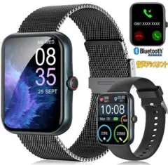 Item thumbnail for item 7fa0326e-ceb4-40cb-92b3-8c59128c3ec7