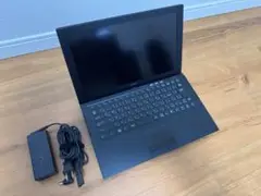 SONY VAIO VPCZ219FJ (AC VGP-AC19V48)