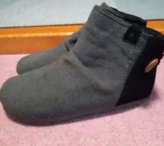 Item thumbnail for item 801e3983-7be7-4f23-bd73-cc5883f0cbd7