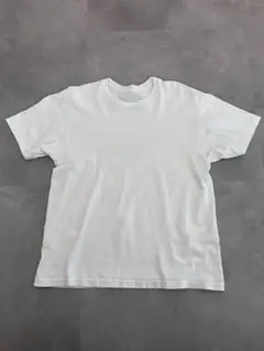 Hanes SHIRO ヘインズ 白　XL