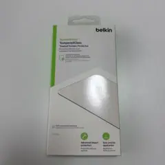 Item thumbnail for item 09ea754e-8d63-44e4-9022-5caf9b184aa8