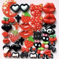 Item thumbnail for item 8a816568-ff93-4663-a527-a092bca61541