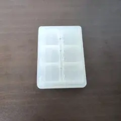 ニンテンドー3DS カセットケース ソフトケース