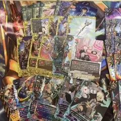 バディファイト まとめ売り