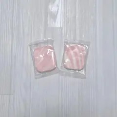 Item thumbnail for item 54d17b85-5850-4a1d-805d-93d6d53c9f50