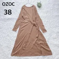 Item thumbnail for item 6981e888-7e5d-4316-95f6-df2011e12664