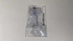 Item thumbnail for item 412d6ab7-65da-496e-b819-e10a279fba32