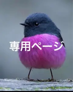 スリープステップ アロマティックピローミスト