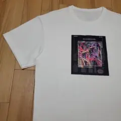 BLACKPINK ブラックピンク ARENA TOUR 2018 Tシャツ