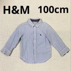 Item thumbnail for item 4ef78b6a-676d-469c-90c7-0bcd0ab7611d