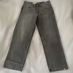 Levi's SILVERTAB LOOSE