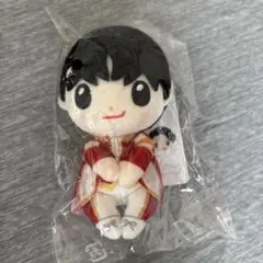 新品未開封 中島健人 ちょっこりさん