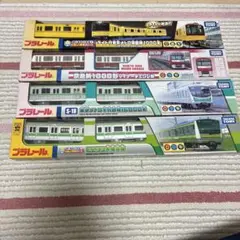 Item thumbnail for item 2d371bf7-0b9e-43a4-82e2-f516a82df34d