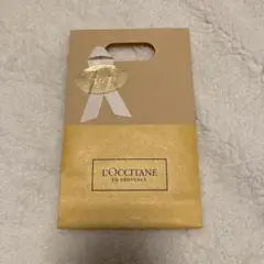 Item thumbnail for item 874bbd8d-c7a6-4d92-8bc2-790d606fe03e