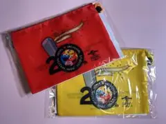 Item thumbnail for item 6cc461d6-bf9a-42fa-87c0-a39c79686dee