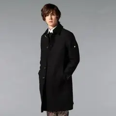 【LOVELESS】MENS ネルソンコート